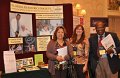FMDA- Oct. 2011 038